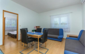 Apartment Rovinj *LIII *